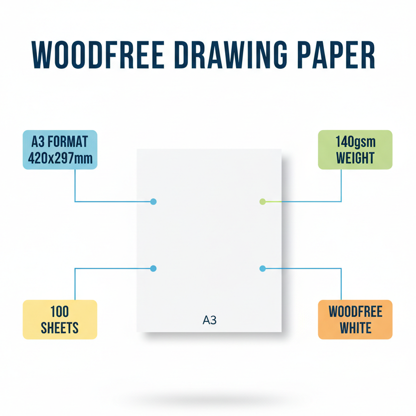 Infographic