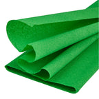 Hobby Crepe Paper 250x50cm - Gofre paper - Χαρτί Γκοφρέ Χειροτεχνίας σε 15 Χρώματα - ΧΟΝΔΡΙΚΗ ΠΩΛΗΣΗ