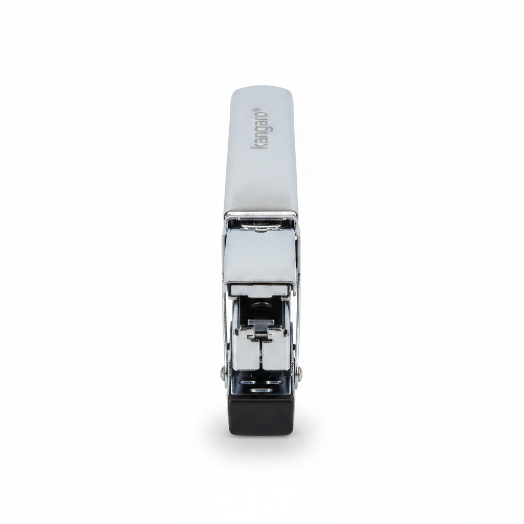 Kangaro HP-45 - Front View