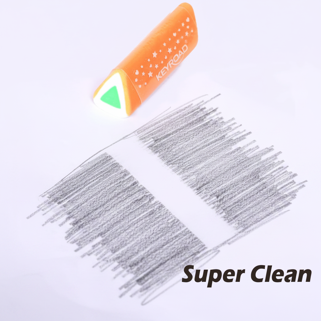Keyroad Roofix - Super Clean