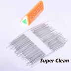Keyroad Roofix - Super Clean