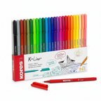 Kores K-Liner 24 - Catalog