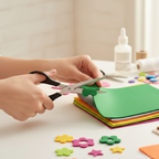 Lifestyle Craft