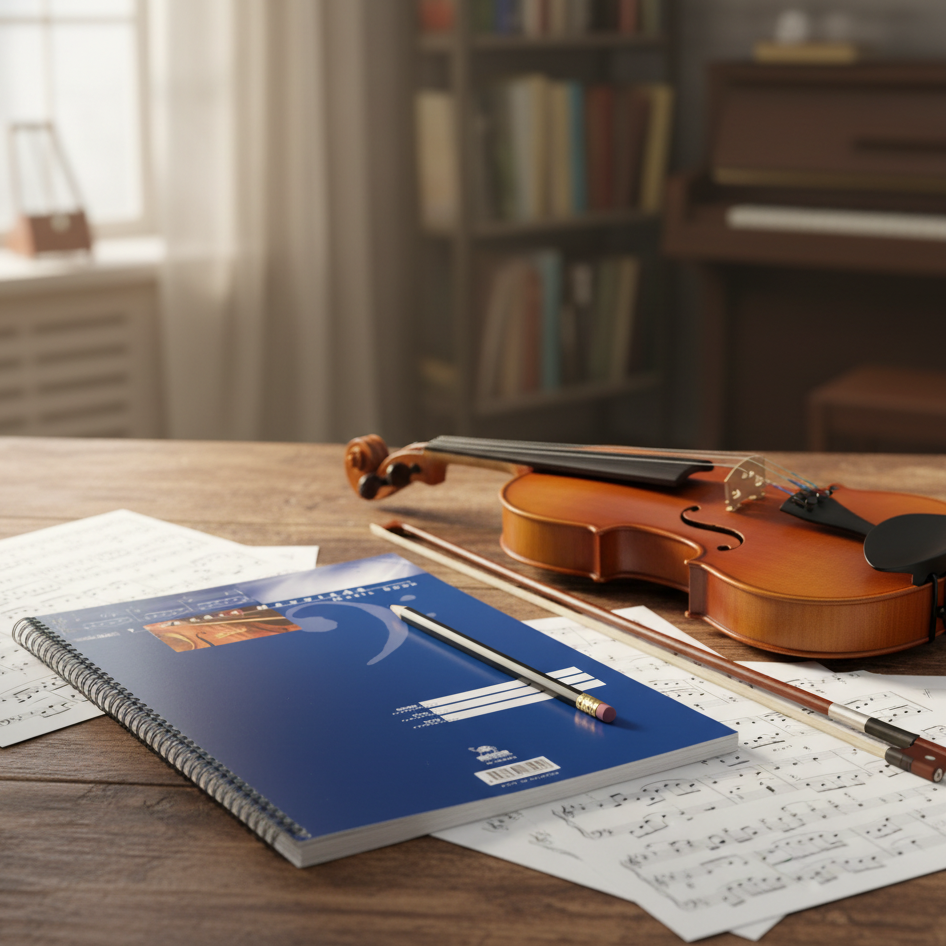 Lifestyle Music
