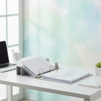 Lifestyle Office
