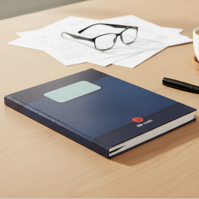 Lifestyle Office