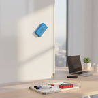 Lifestyle Office