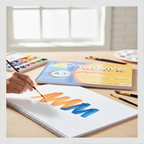 Lifestyle Painting