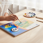 Lifestyle Painting