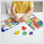 Lifestyle Play