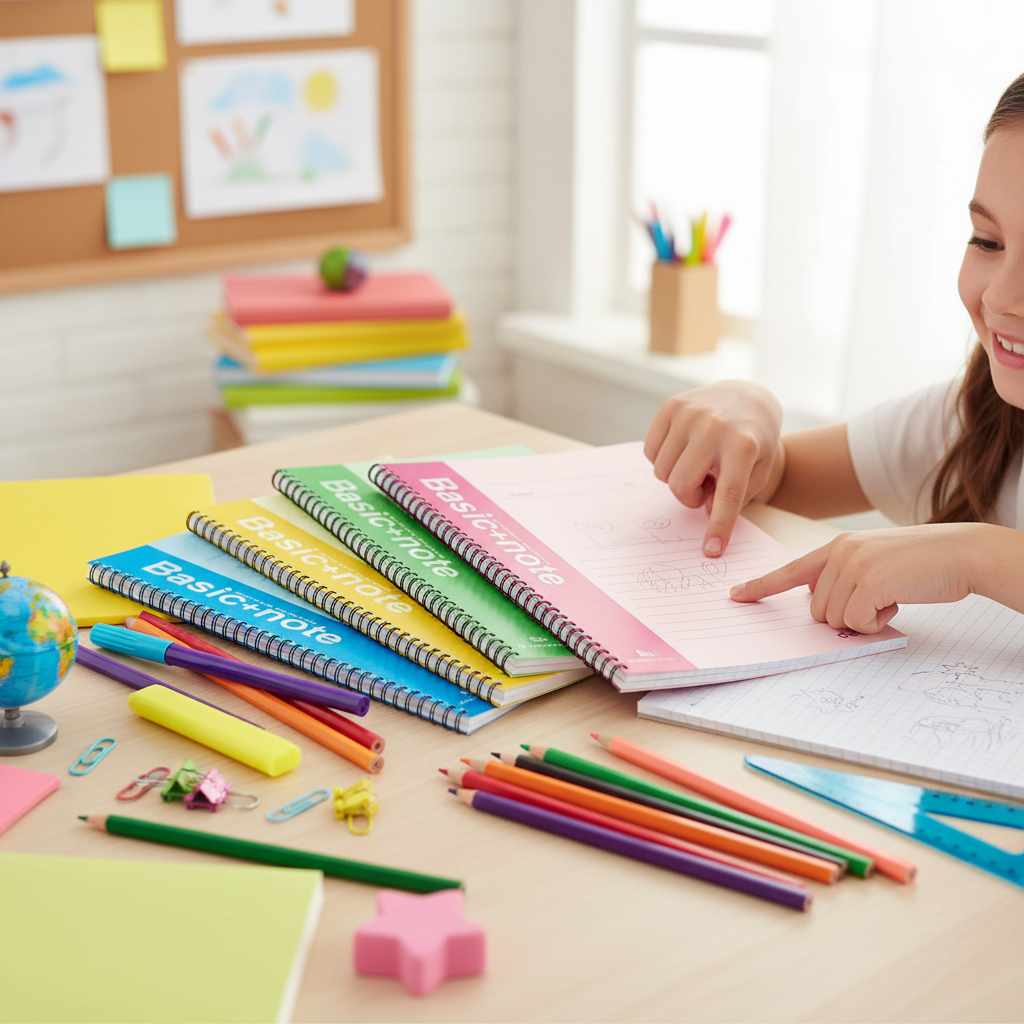 Lifestyle School