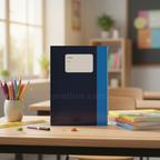 Lifestyle School