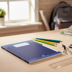 Lifestyle School