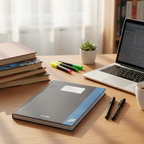 Lifestyle Student