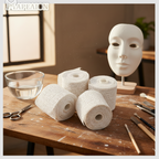 Lifestyle Studio