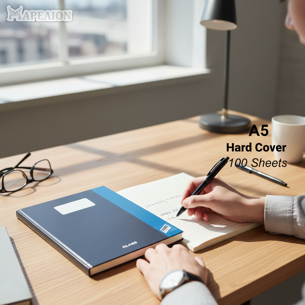 Lifestyle Writing