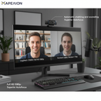 Logitech Webcam HD Quality