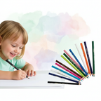 Lyra Super Ferby 12 Colors 4