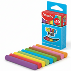 Maped Chalks - Catalog