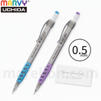 Marvy Microsharp - Flat Lay