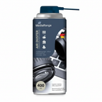 MediaRange Air Duster Product