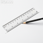 MosPas Ruler - Catalog
