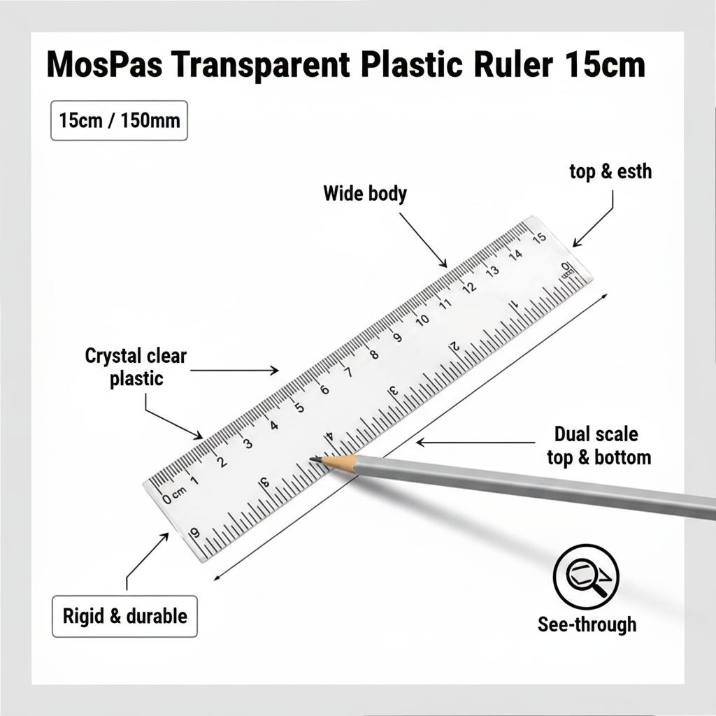 MosPas Ruler - Infographic