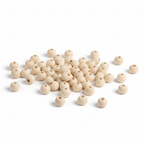 Natural Beads - Catalog