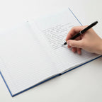 Camel A4 Exercise Book 60 Sheets 2+1 Free - Σχολικό Τετράδιο Μονόριγο Α4 60 Φύλλα