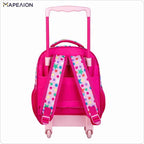 trolley_kindergarden_bag