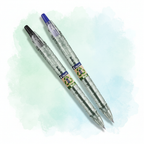 Pilot B2P Ecoball - Diagonal