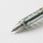 Pilot B2P Ecoball - Tip