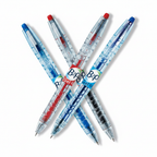 Pilot B2P Gel - Catalog