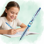 Pilot B2P Gel - Child