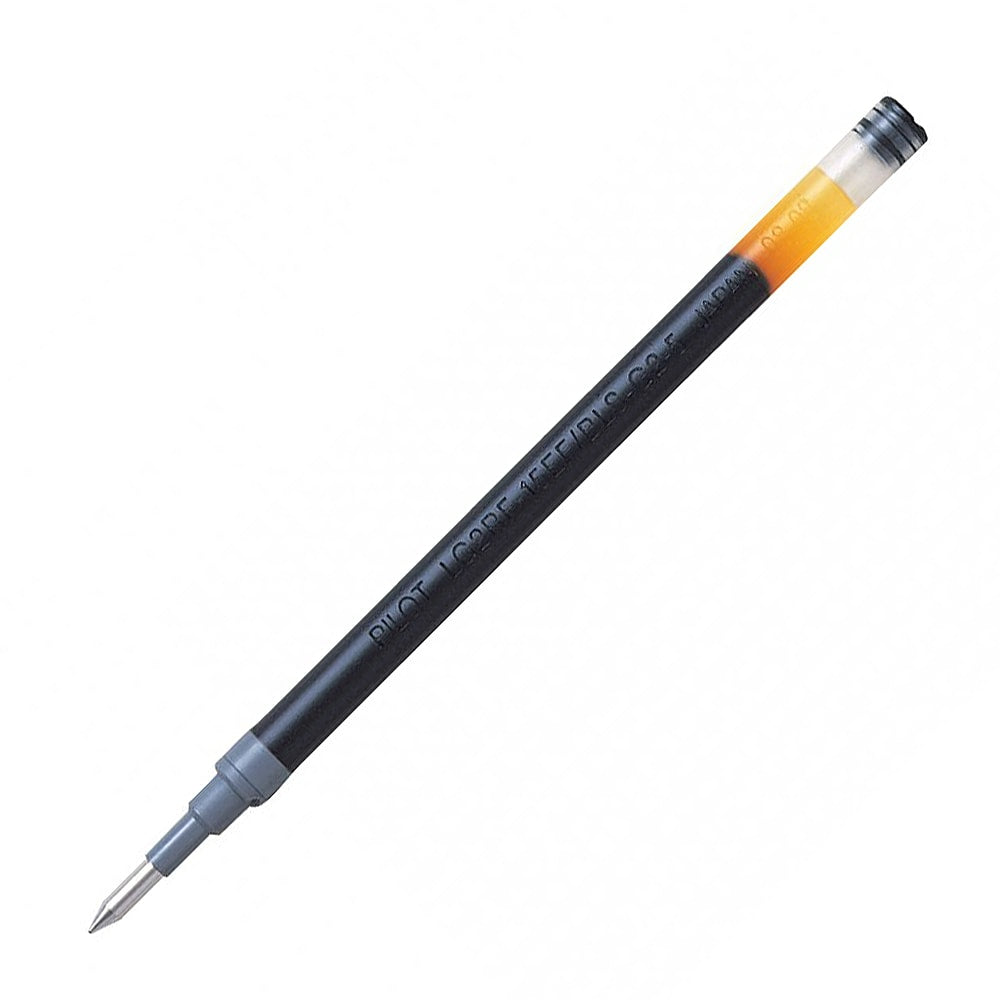Pilot G2 Gel Pen Refill BLS-G2, 0.5mm | 0.7mm, Black | Blue - Ανταλλακτικό Στυλό Gel Μαύρο και Μπλε - ΧΟΝΔΡΙΚΗ ΠΩΛΗΣΗ