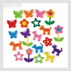 Pipe Cleaners - DIY
