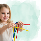Pipe Cleaners - Lifestyle