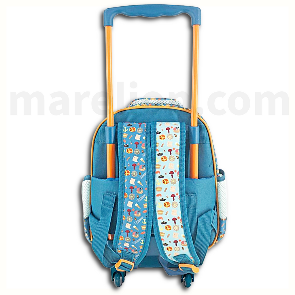 pirates-must-trolley-bag-2-compartments