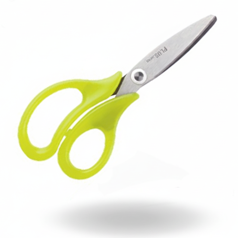 Plus Smart Scissor - Hero