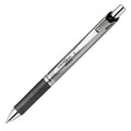 Mechanical Pencil, Pentel Energize 0.7mm, Assorted Colors - Μηχανικό Μολύβι 4 Χρώματα