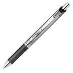 Mechanical Pencil, Pentel Energize 0.7mm, Assorted Colors - Μηχανικό Μολύβι 4 Χρώματα