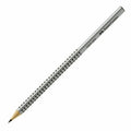 Faber Castell HB Pencil Grip 2001 - Μολύβι Γραφής - ΧΟΝΔΡΙΚΗ ΠΩΛΗΣΗ