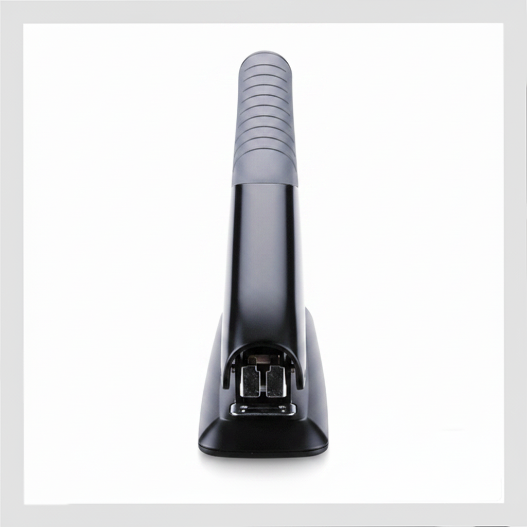 SDI 1159 Stapler - Front View