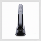 SDI 1159 Stapler - Front View