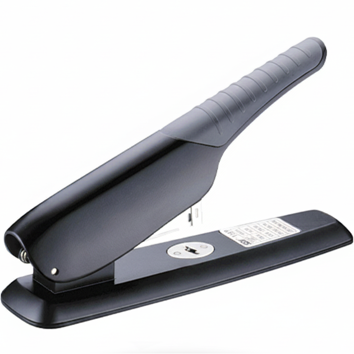 SDI 1159 Stapler - Hero