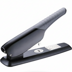 SDI 1159 Stapler - Hero
