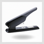 SDI 1159 Stapler - Side Profile