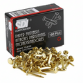 SDI Fasteners Style 2