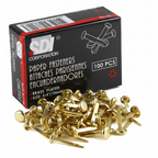 SDI Fasteners Style 2