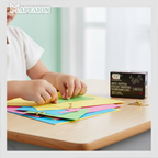 SDI Paper Fasteners - Lifestyle
